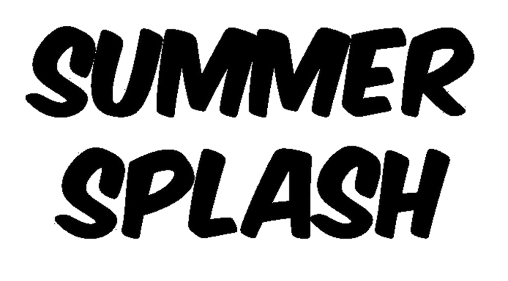 Event organizer calendar graphic