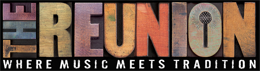 Event organizer calendar graphic