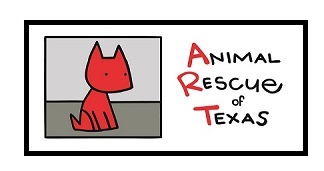 Event organizer calendar graphic