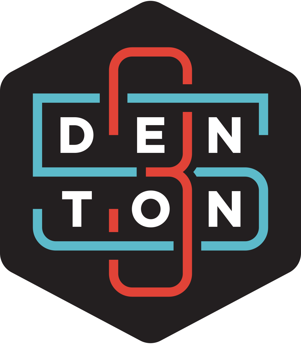 35 Denton Event Calendar