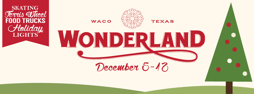 City of Waco | Event Calendar