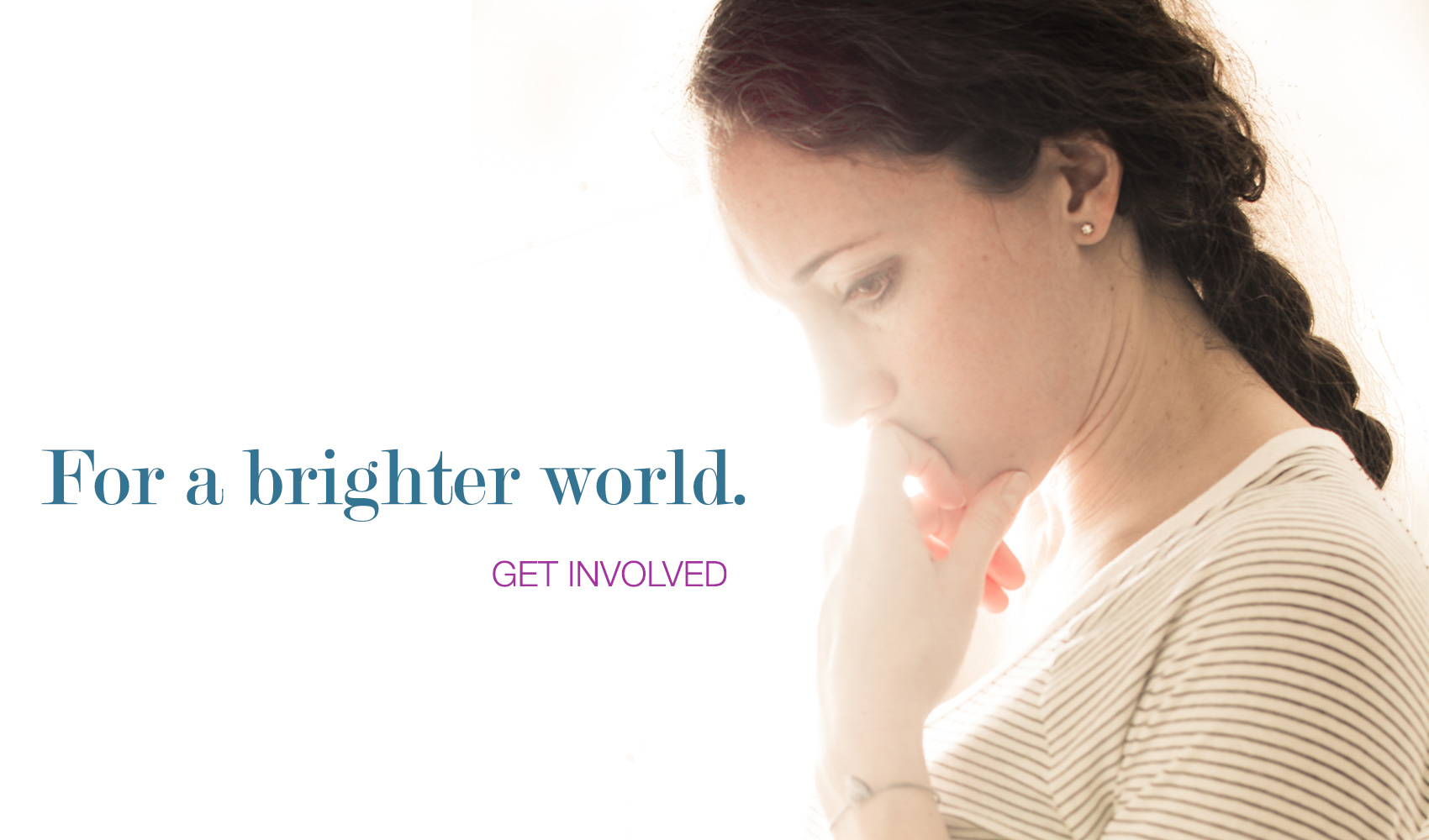 Event organizer calendar graphic