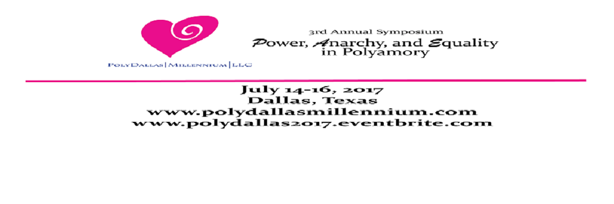 Event organizer calendar graphic