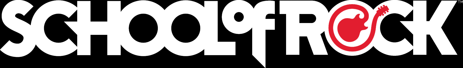 Event organizer calendar graphic