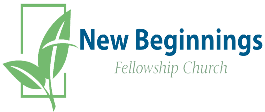 Event organizer calendar graphic