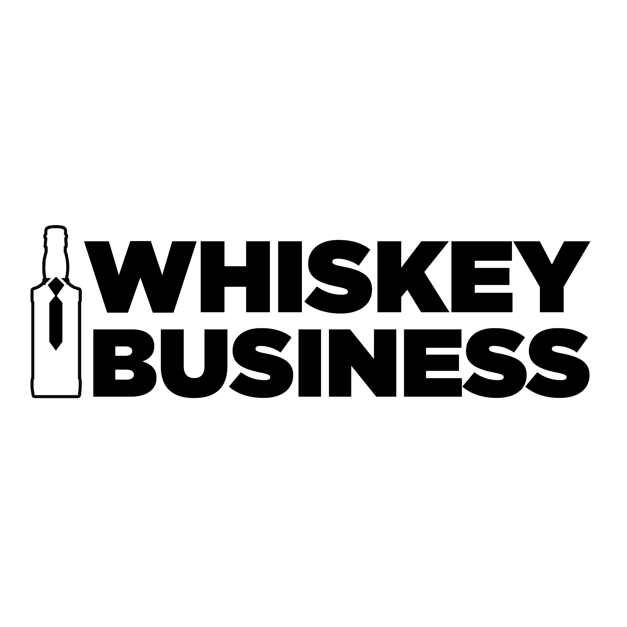 Event organizer calendar graphic