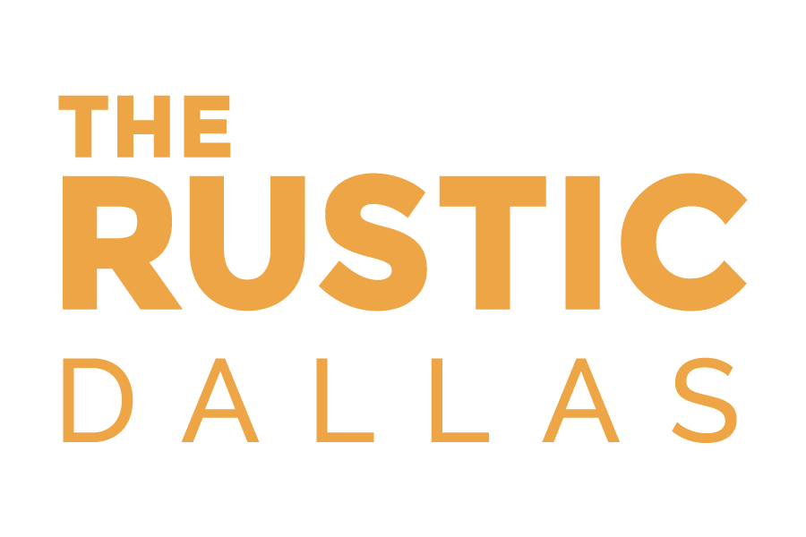 The Rustic | Event Calendar