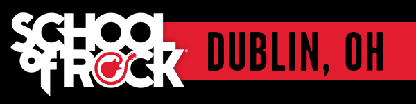 Event organizer calendar graphic