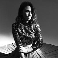 Toyota Music Factory | Irving, TX | Food and Entertainment