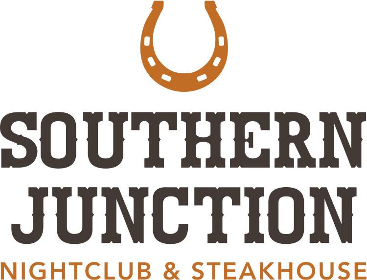 Southern Junction Royse City Event Calendar