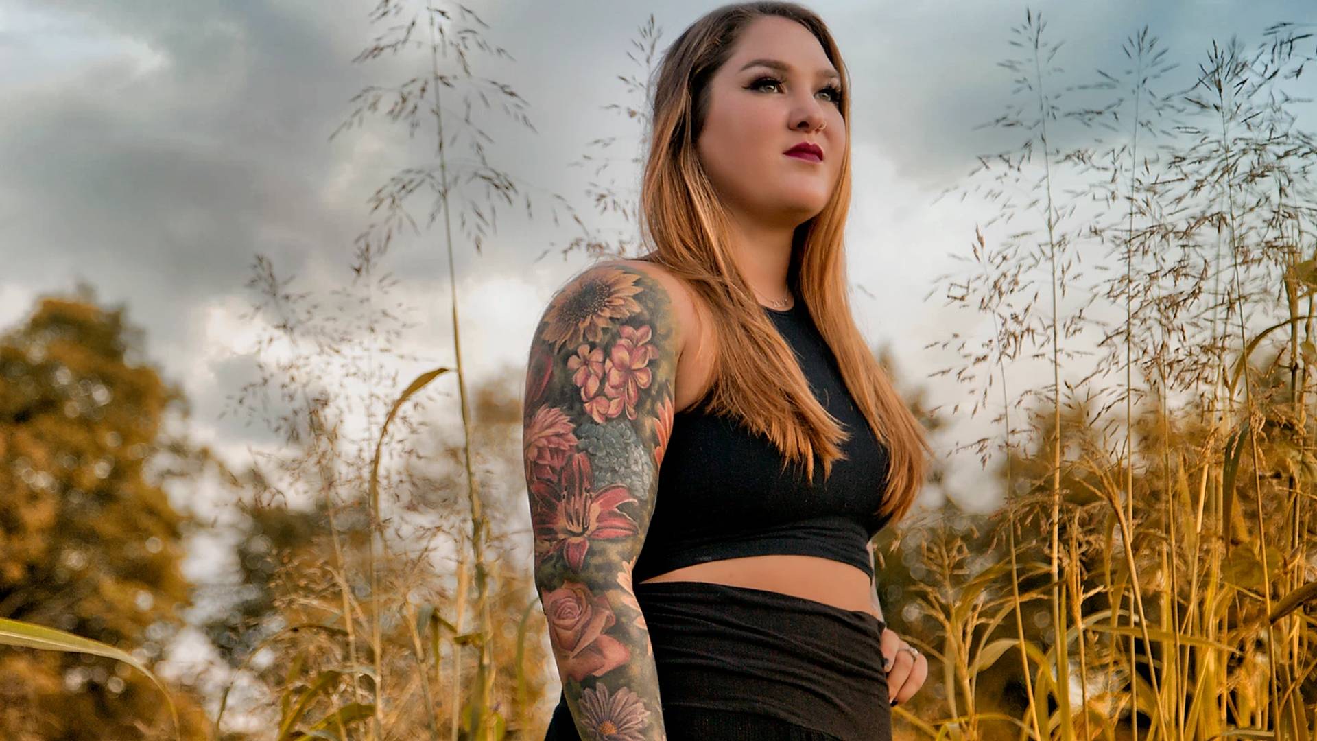 MASSKUS presents Allie Colleen Tickets, Saturday, August 1 2020 Prekindle