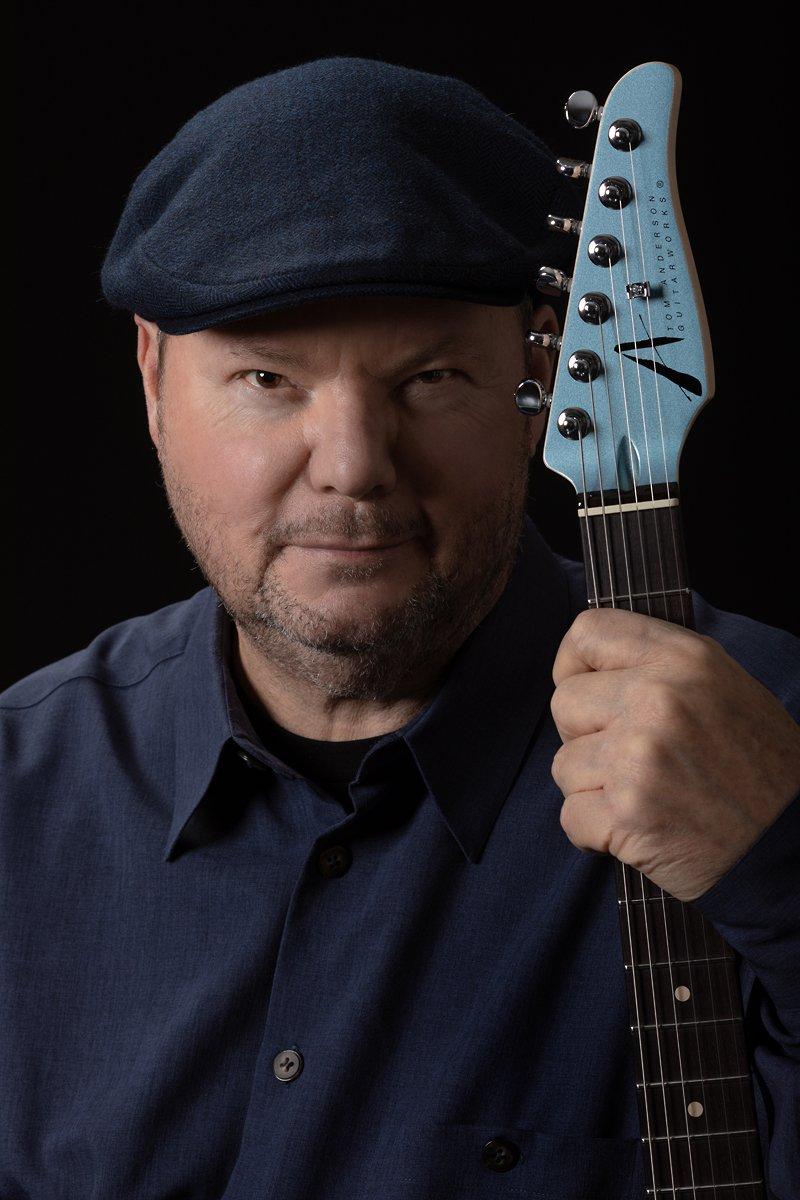 Christopher Cross 40th Anniversary Tour Tickets, Wednesday, November 3