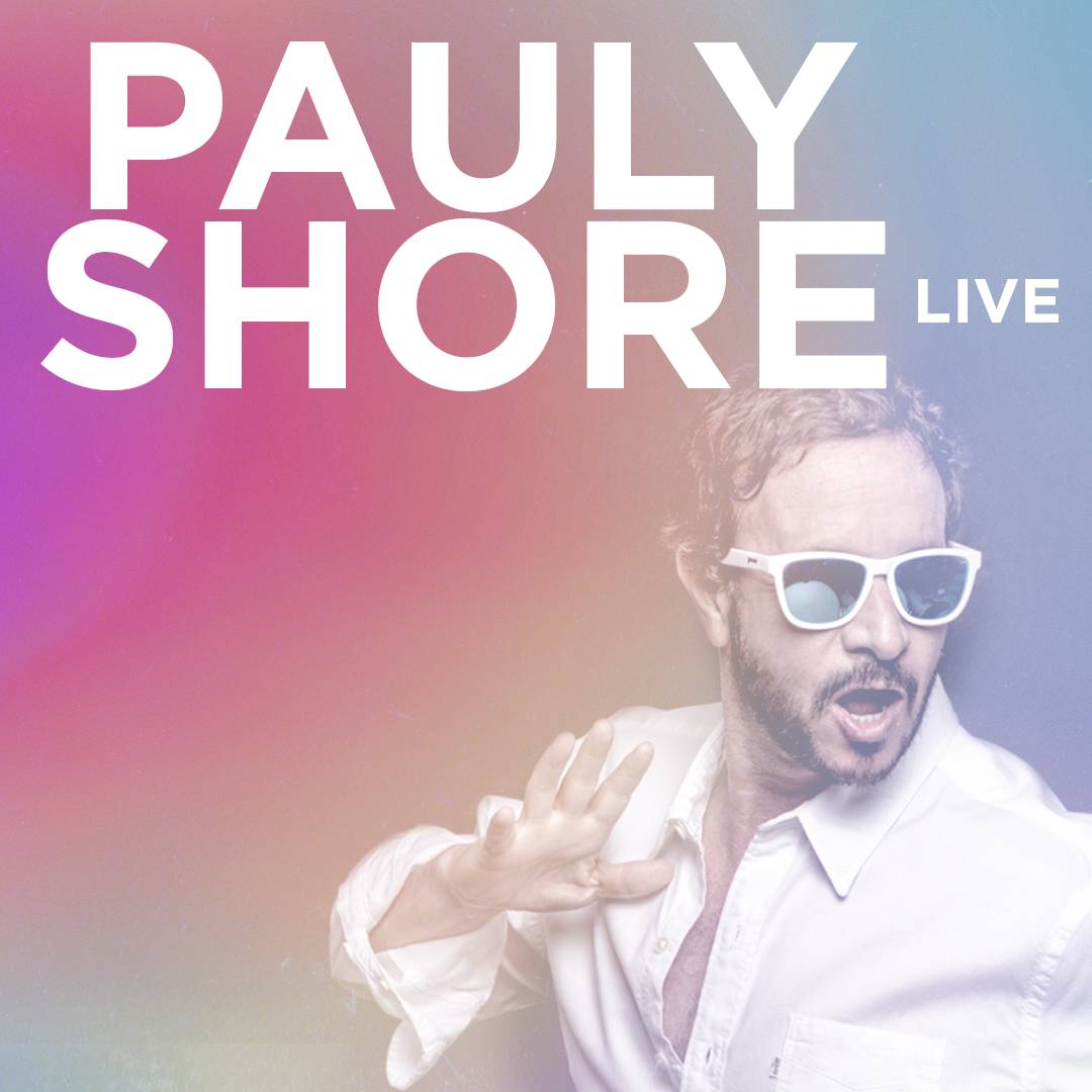 one hour glasses fort worth