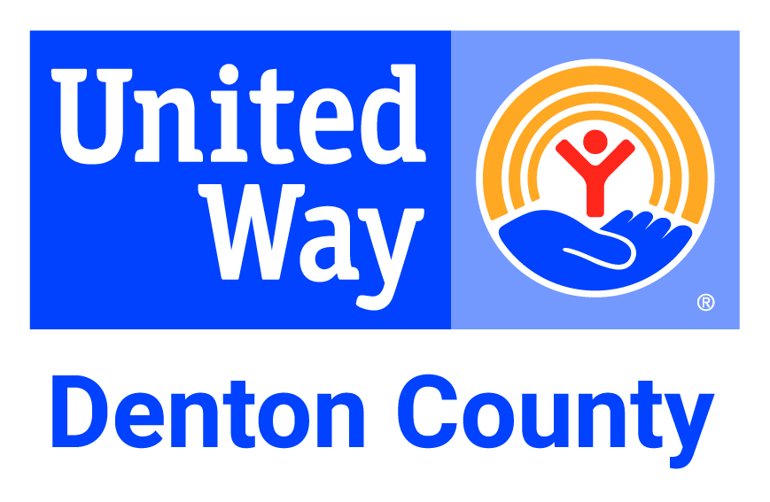 United Way of Denton County Event Calendar