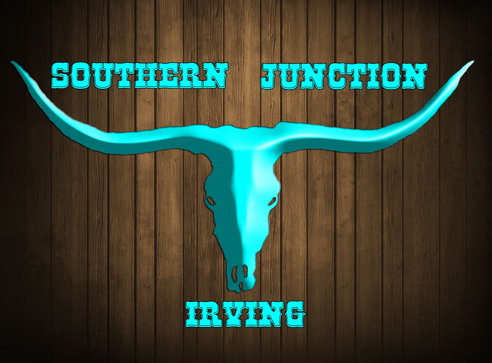 Southern Junction (@GetTexish) / X