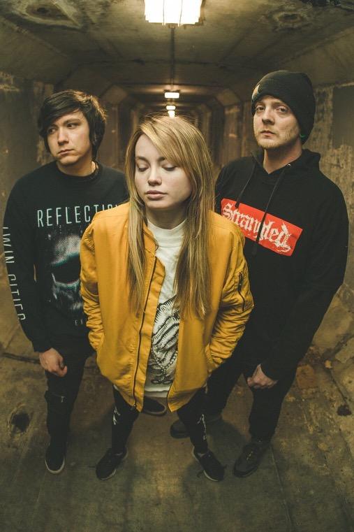 VCTMS Tickets, Wednesday, November 10 2021 Prekindle