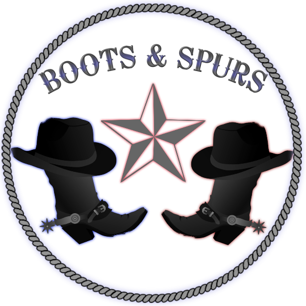 Event organizer calendar graphic