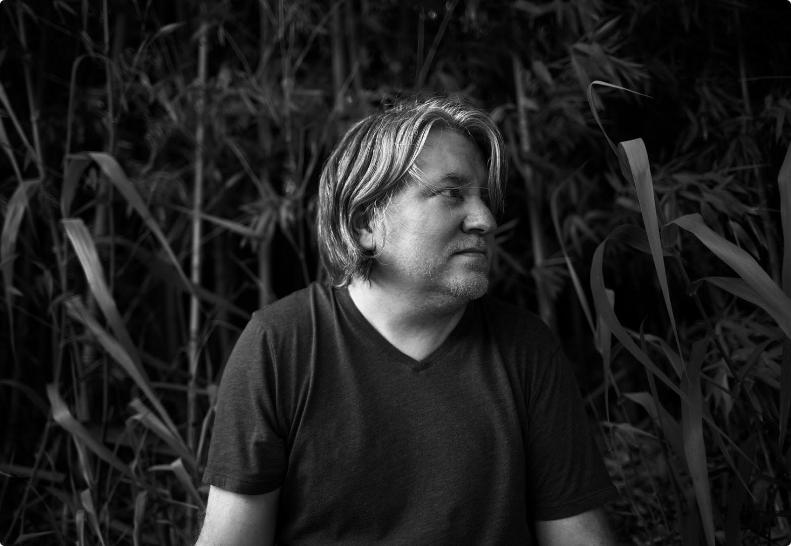 я плюю на ваши могилы 2013. питер сильверлиф. питер сильверлиф. питер таргентен. я плюю на ваши могилы 2010.