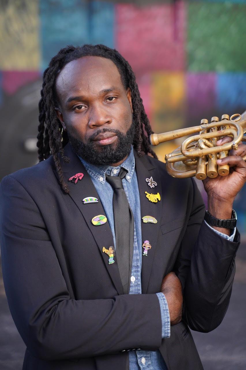 sundown-event-calendar