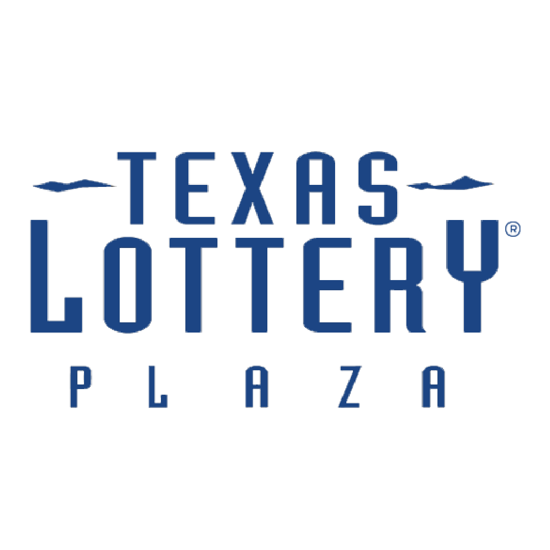 Cowboys Ultimate Experience on Texas Lottery Plaza