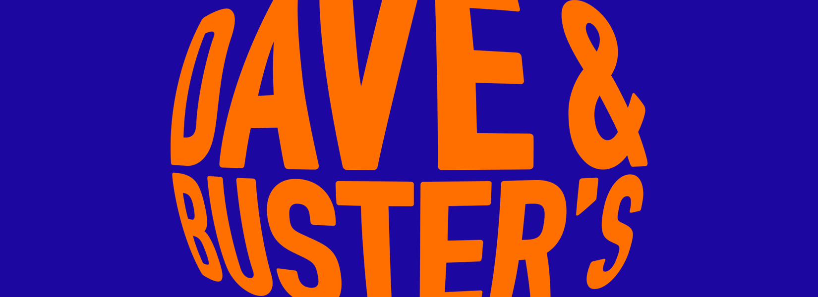 Dave And Buster s Sioux Falls Event Calendar