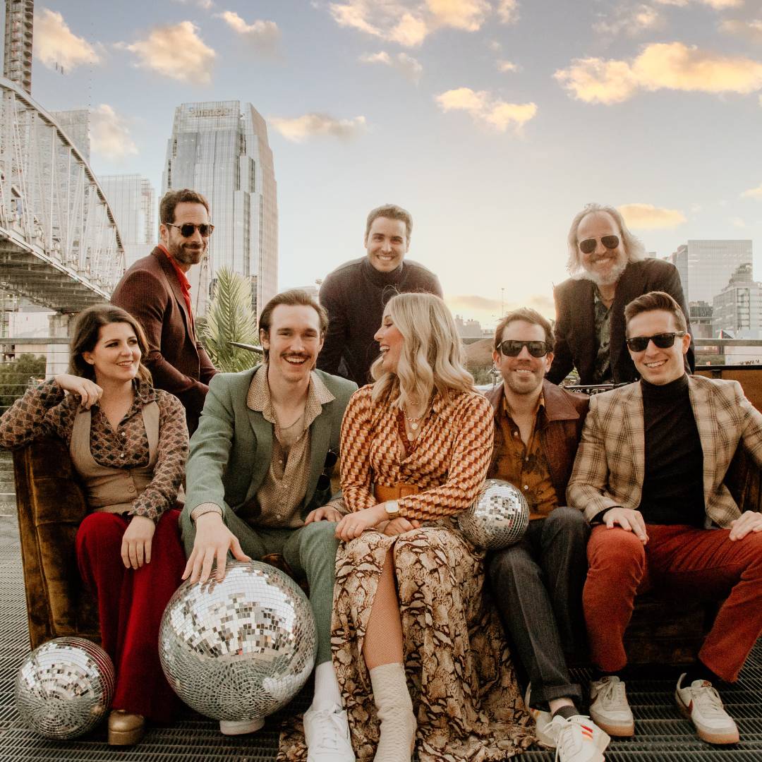 nashville-yacht-club-band-tickets-friday-november-4-2022-prekindle