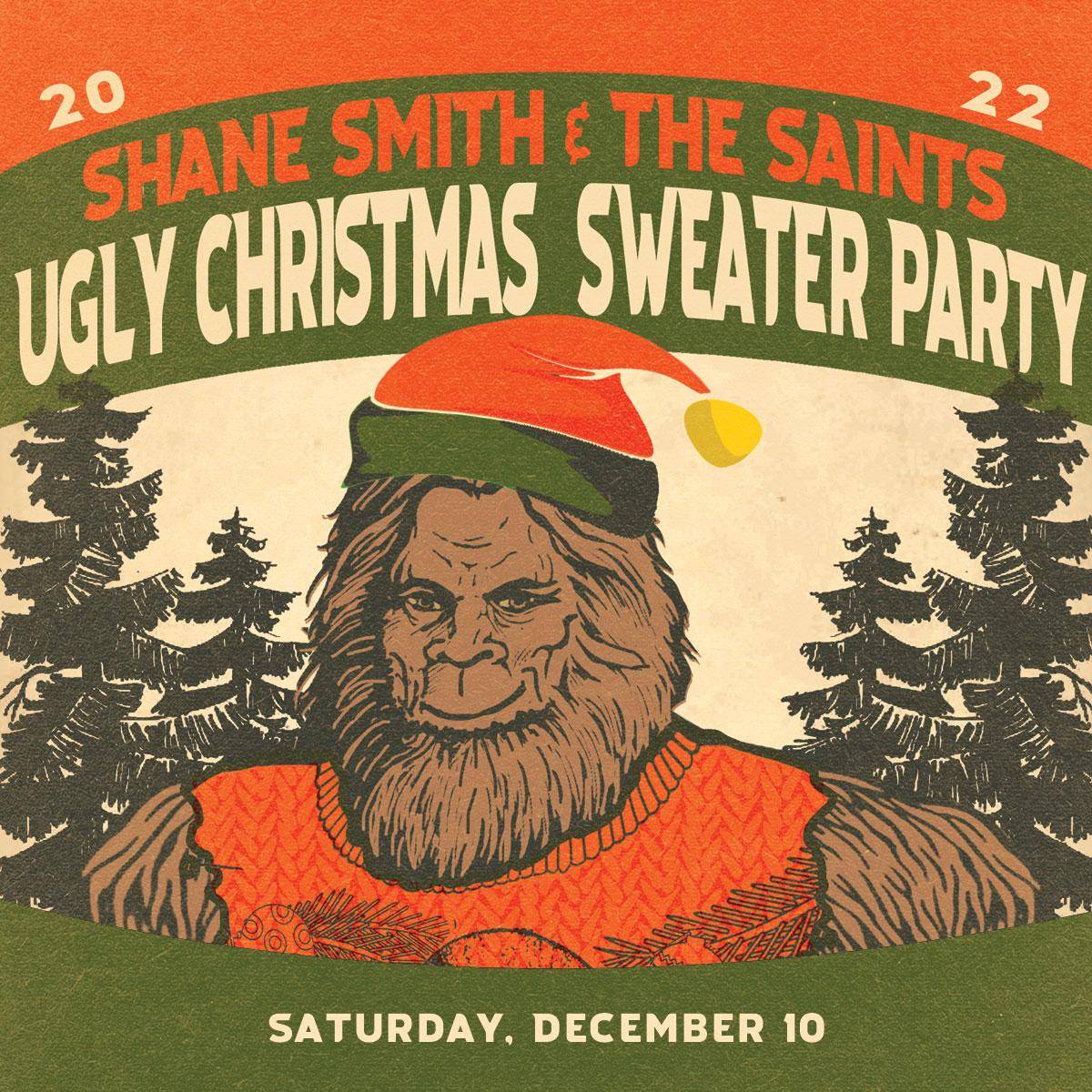 the-rustic-san-antonio-event-calendar
