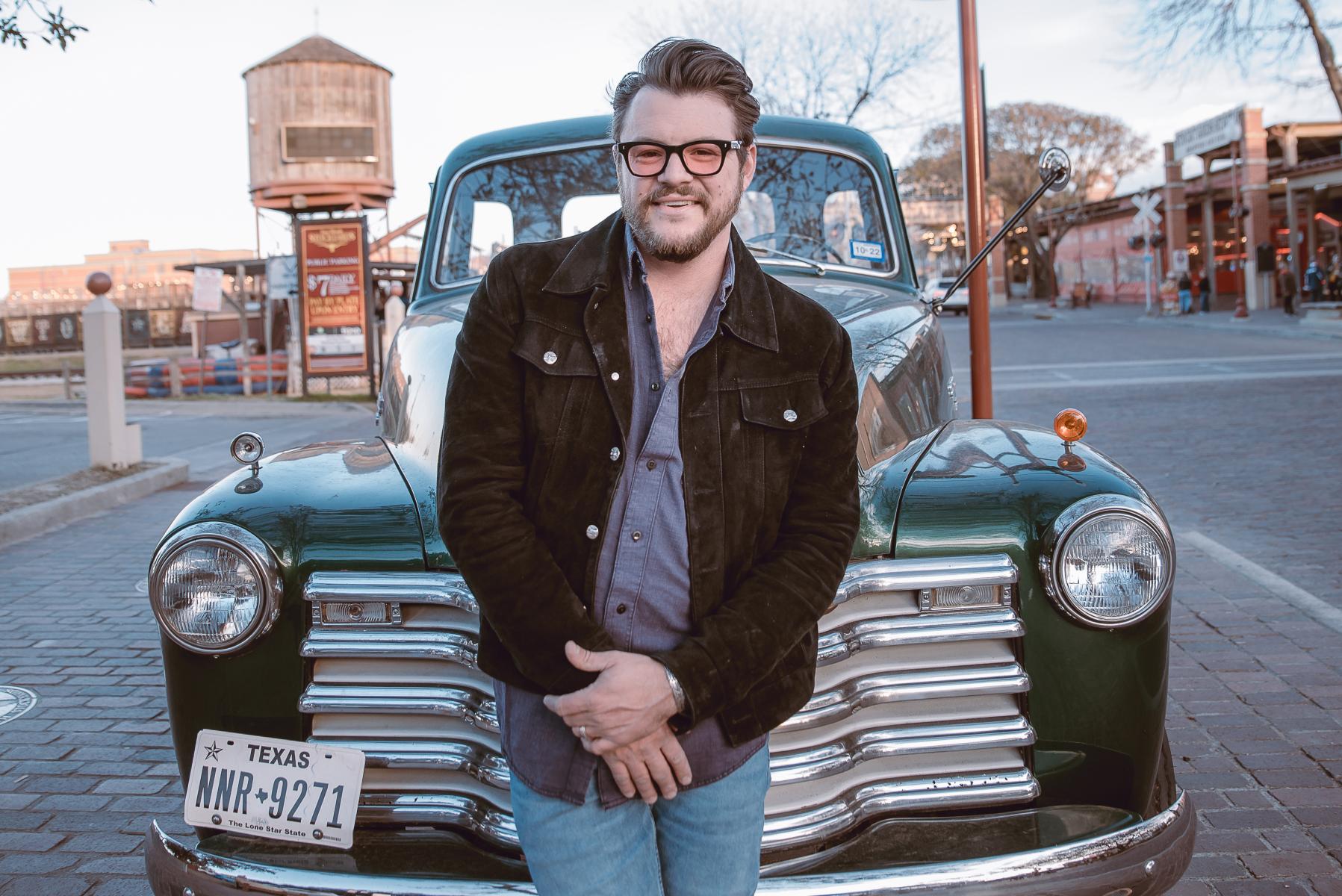 Red River Station BBQ Event Calendar