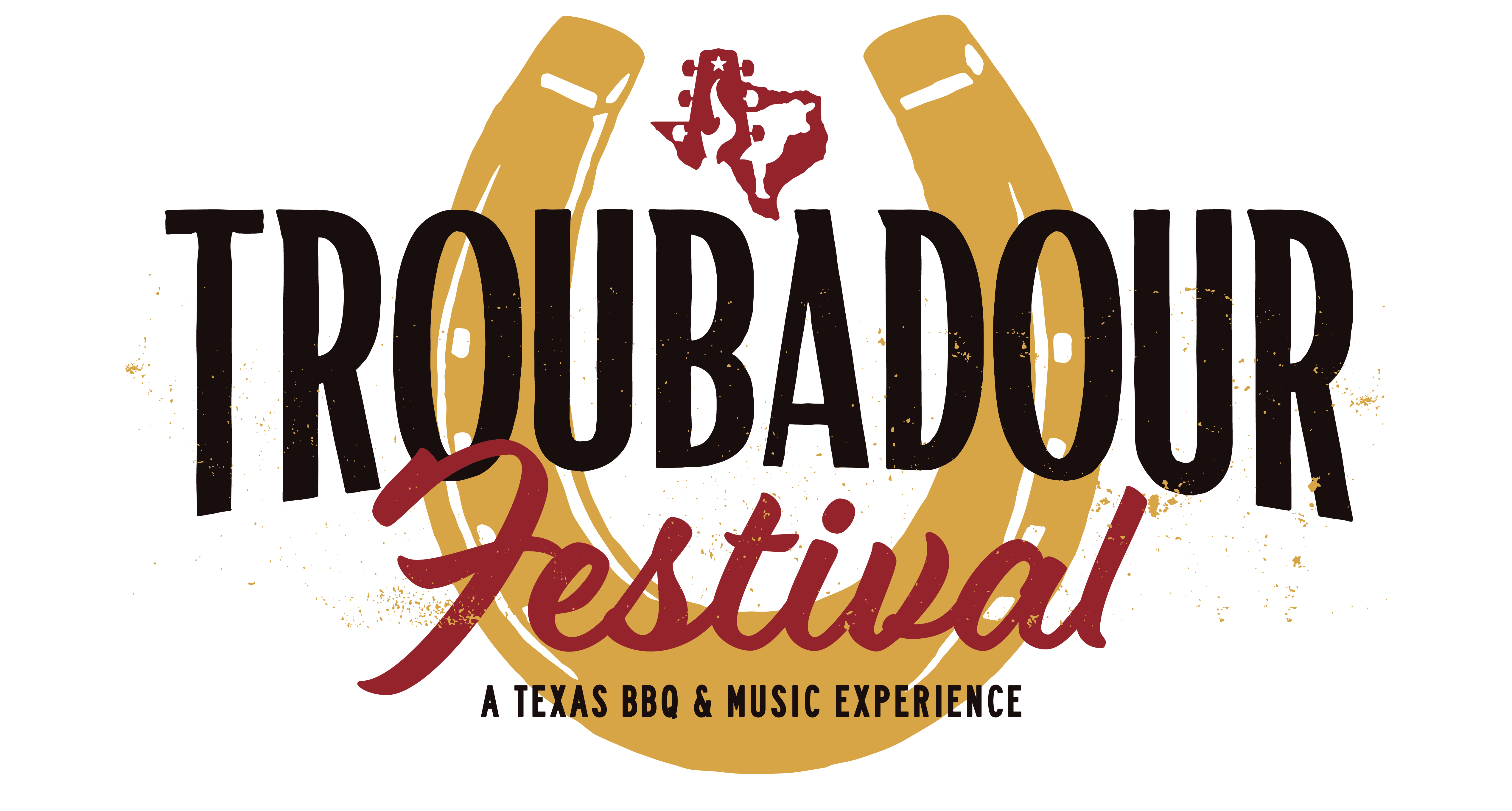 Event flyer graphic