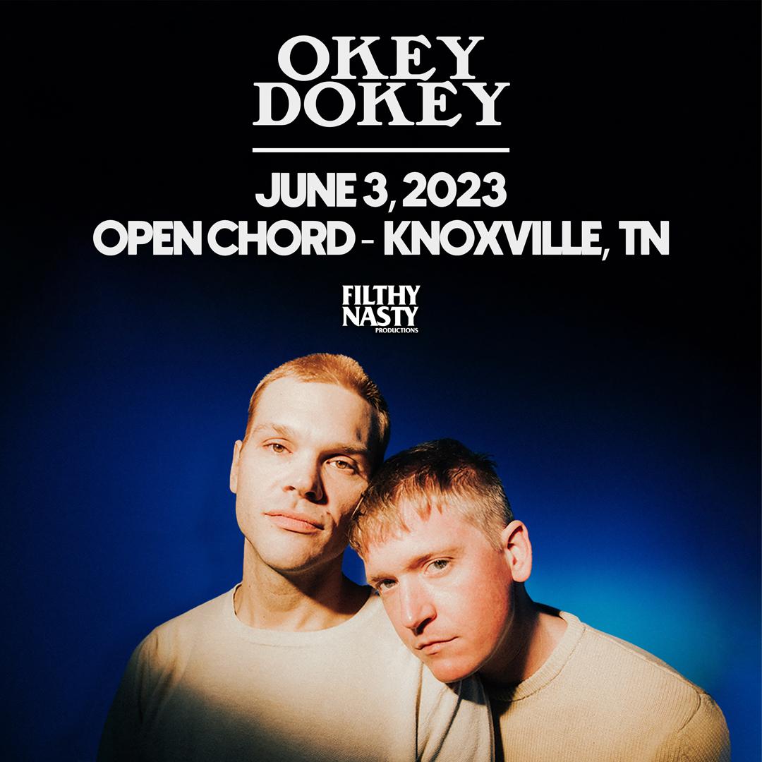 okey-dokey-tickets-saturday-june-3-2023-prekindle