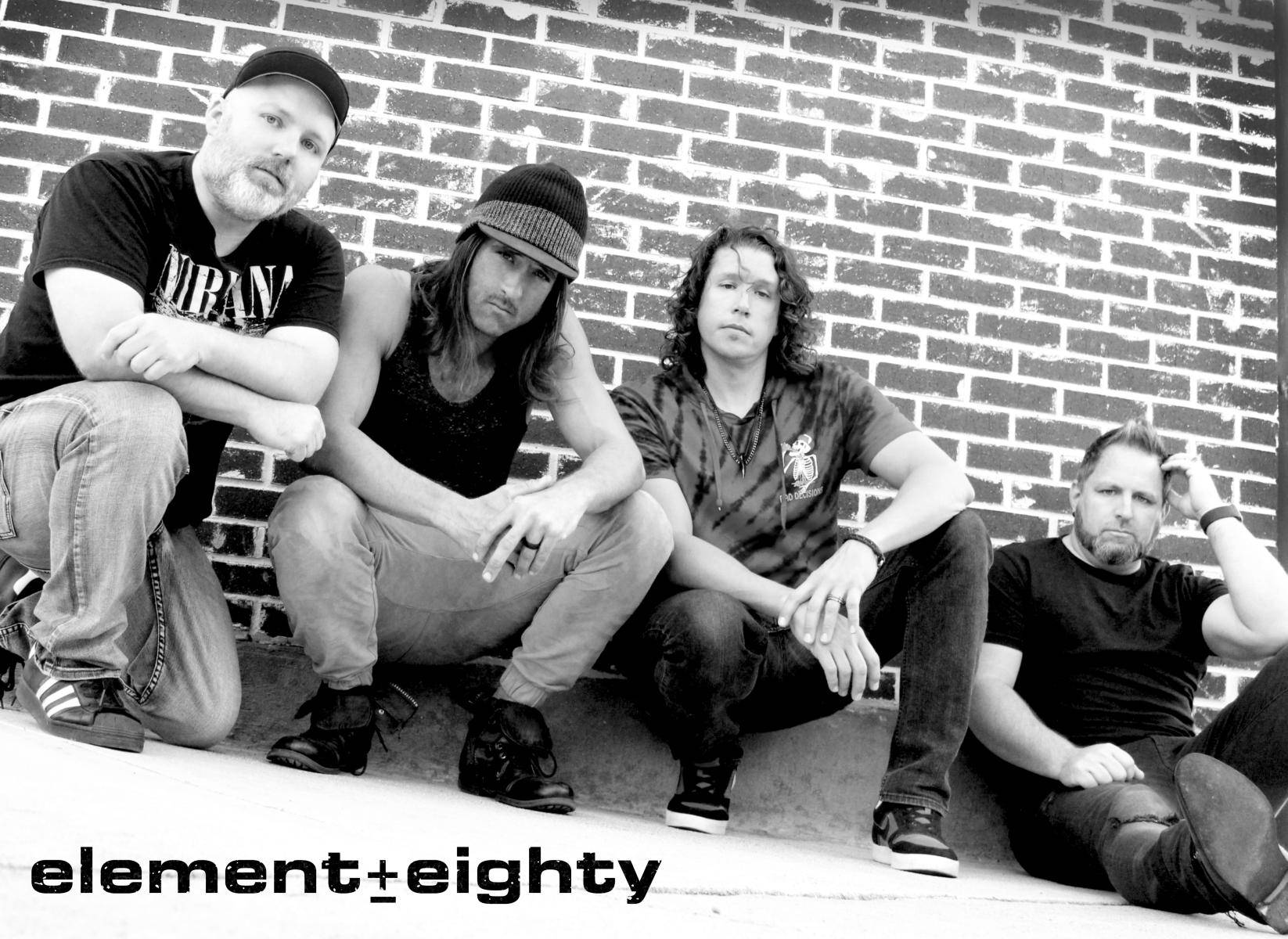 Element Eighty Tickets Friday August 25 2023 Prekindle