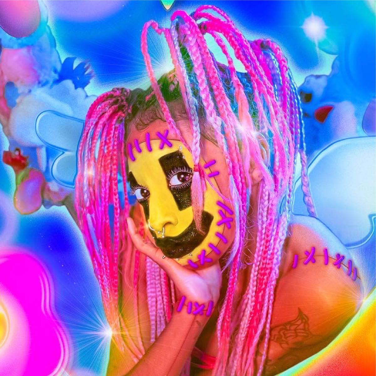 LustSickPuppy Tickets Saturday June 24 2023 Prekindle