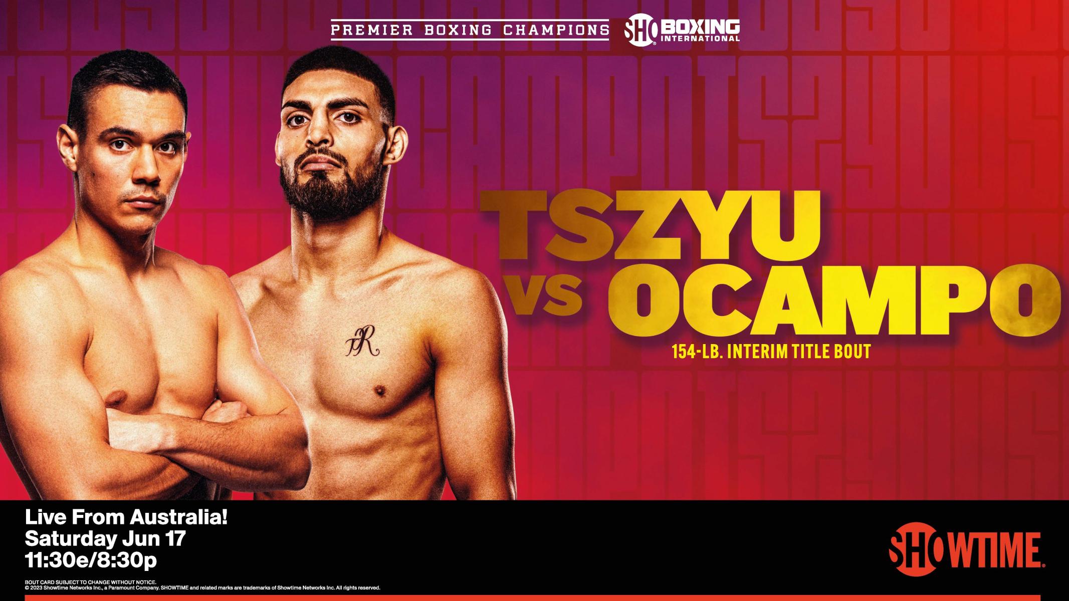 showtime-boxing-international-tszyu-vs-ocampo-tickets-saturday-june