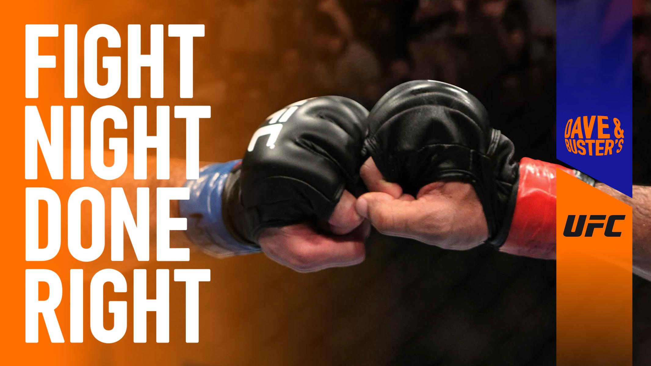 dave-and-buster-s-westbury-event-calendar