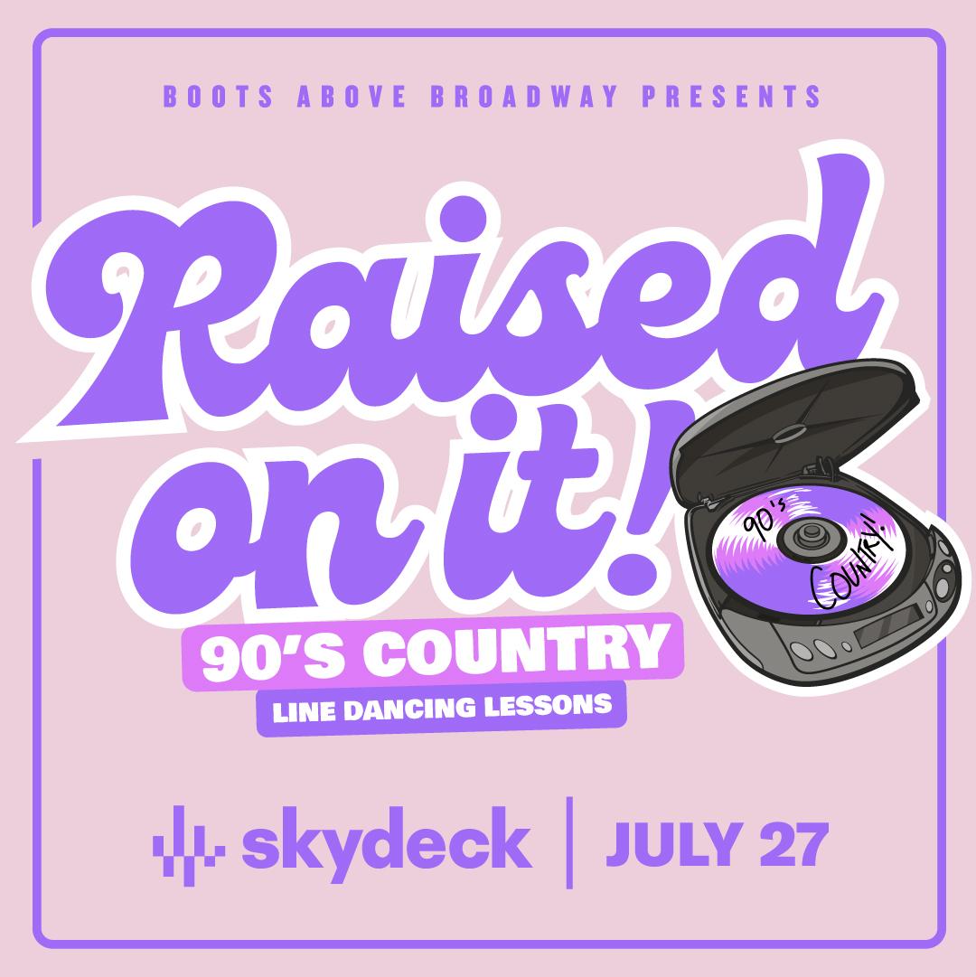 skydeck-on-broadway-event-calendar