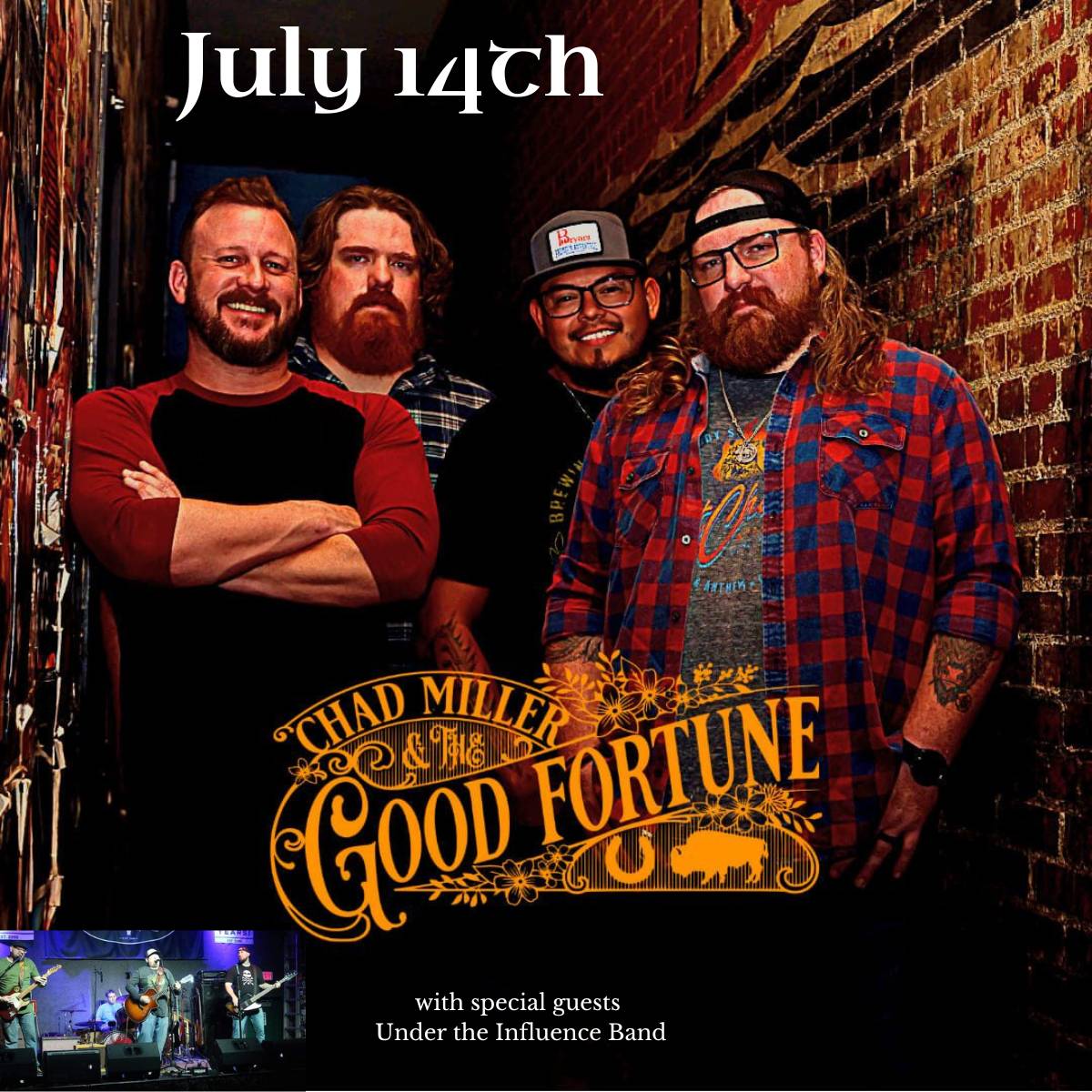 The Iron Horse Pub Wichita Falls TX Event Calendar