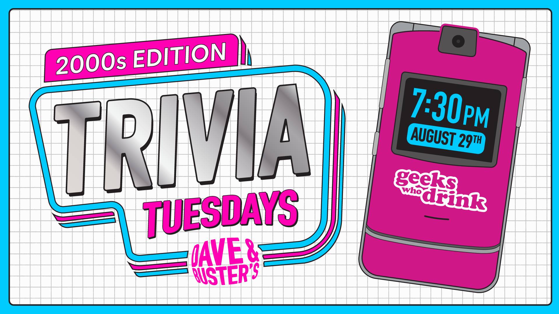 trivia-tuesdays-2000s-edition-tickets-tuesday-august-29-2023-prekindle