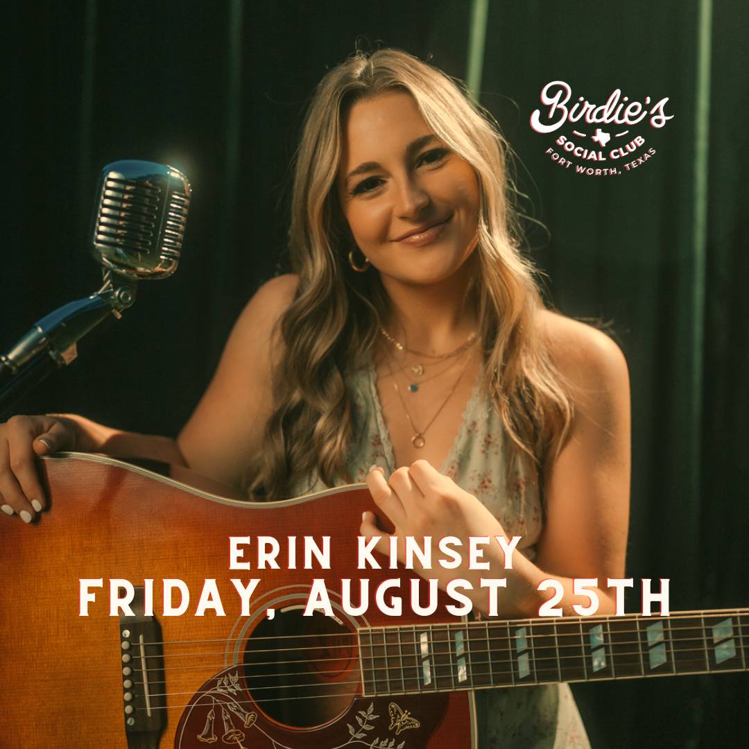 birdie-s-social-club-event-calendar