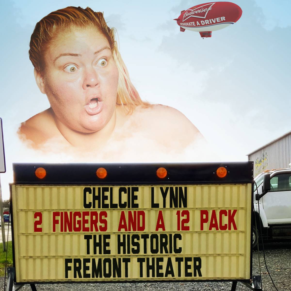 fremont-theater-event-calendar