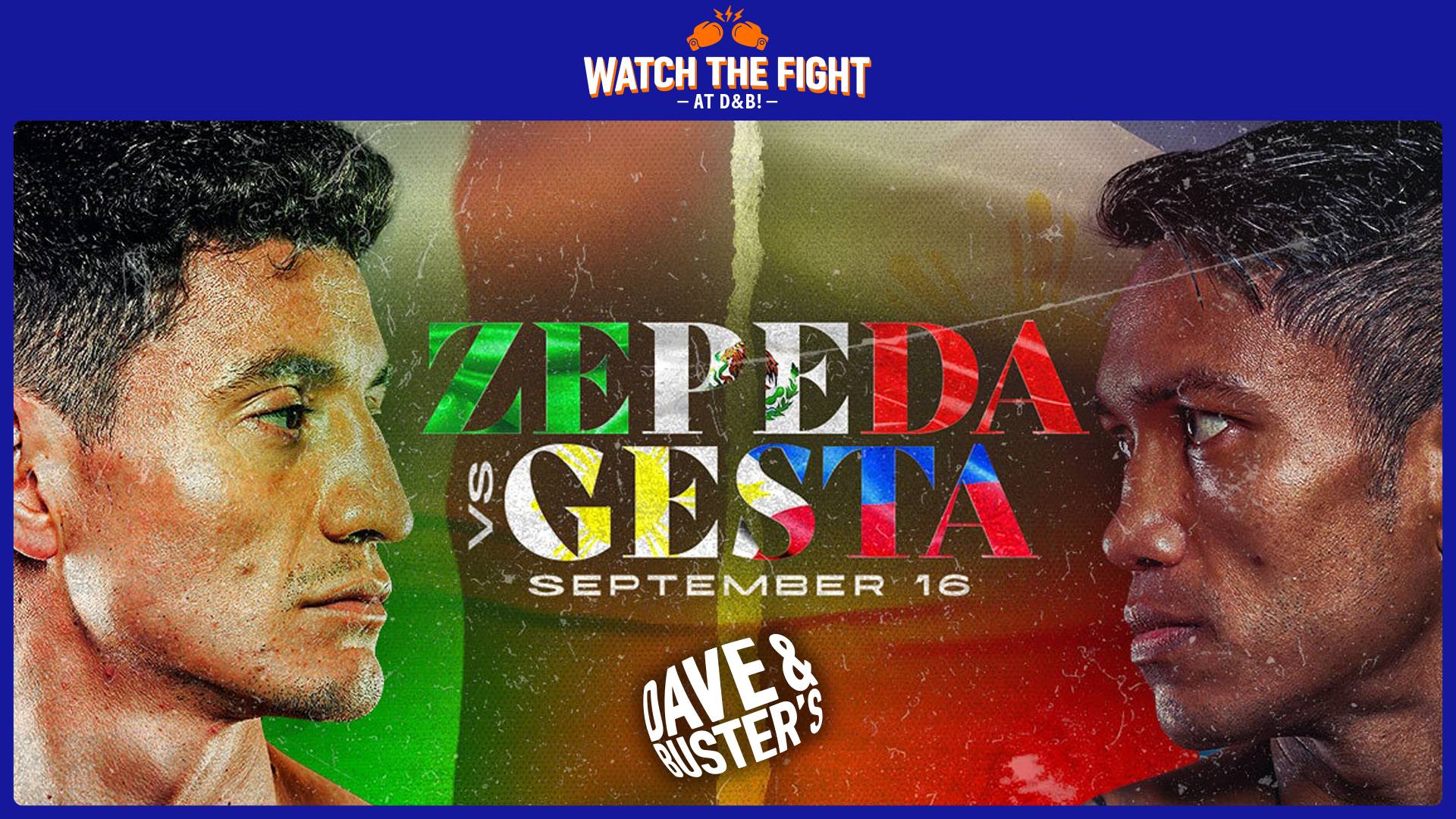 dazn-boxing-william-zepeda-vs-mercito-gesta-tickets-saturday