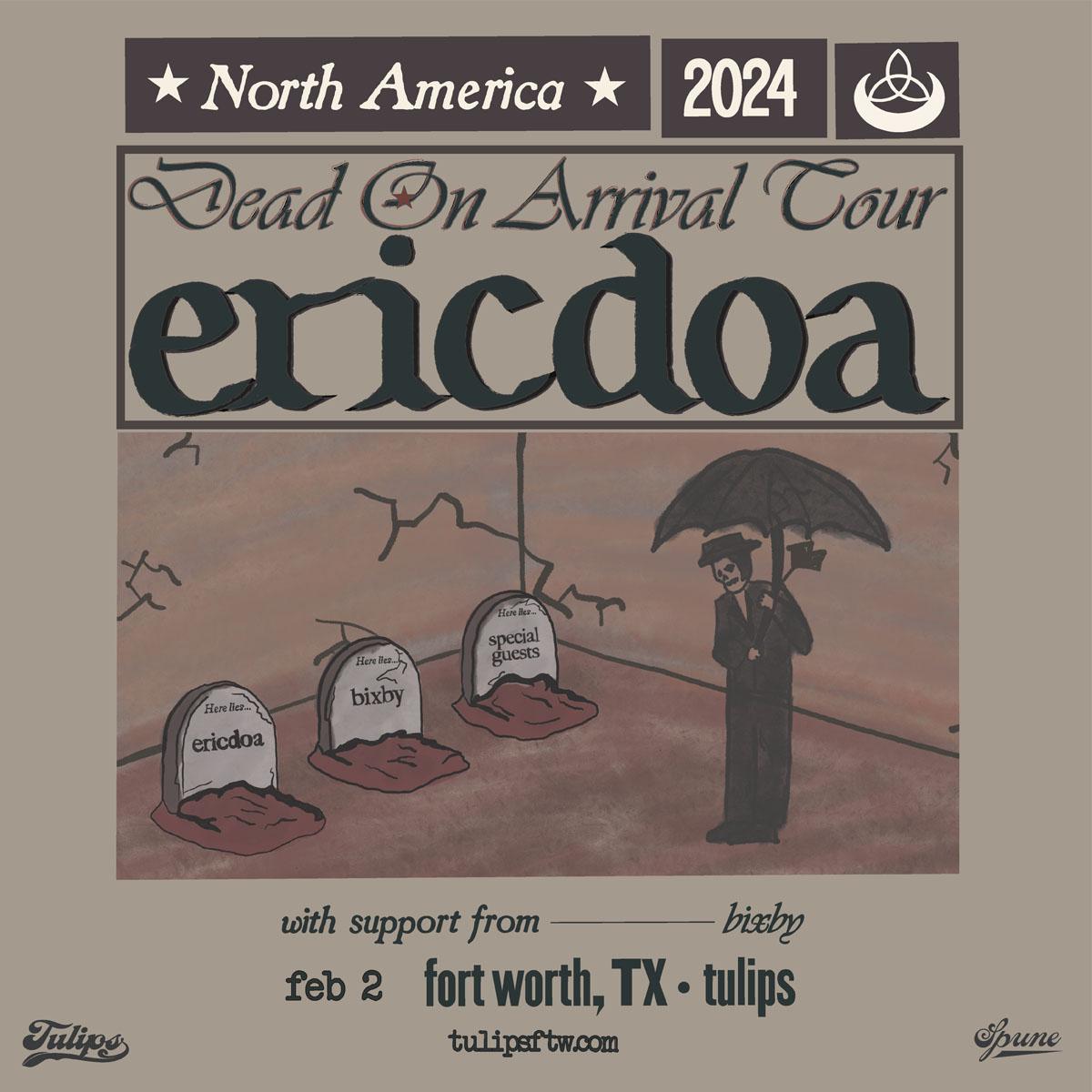 Flyer image for this event