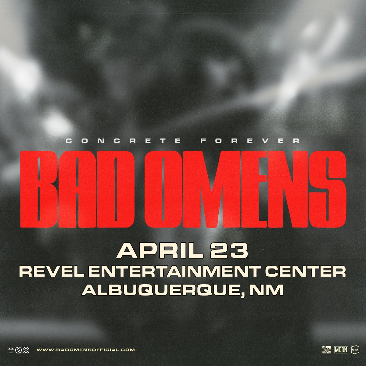 bad-omens-concrete-forever-tickets-tuesday-april-23-2024-prekindle