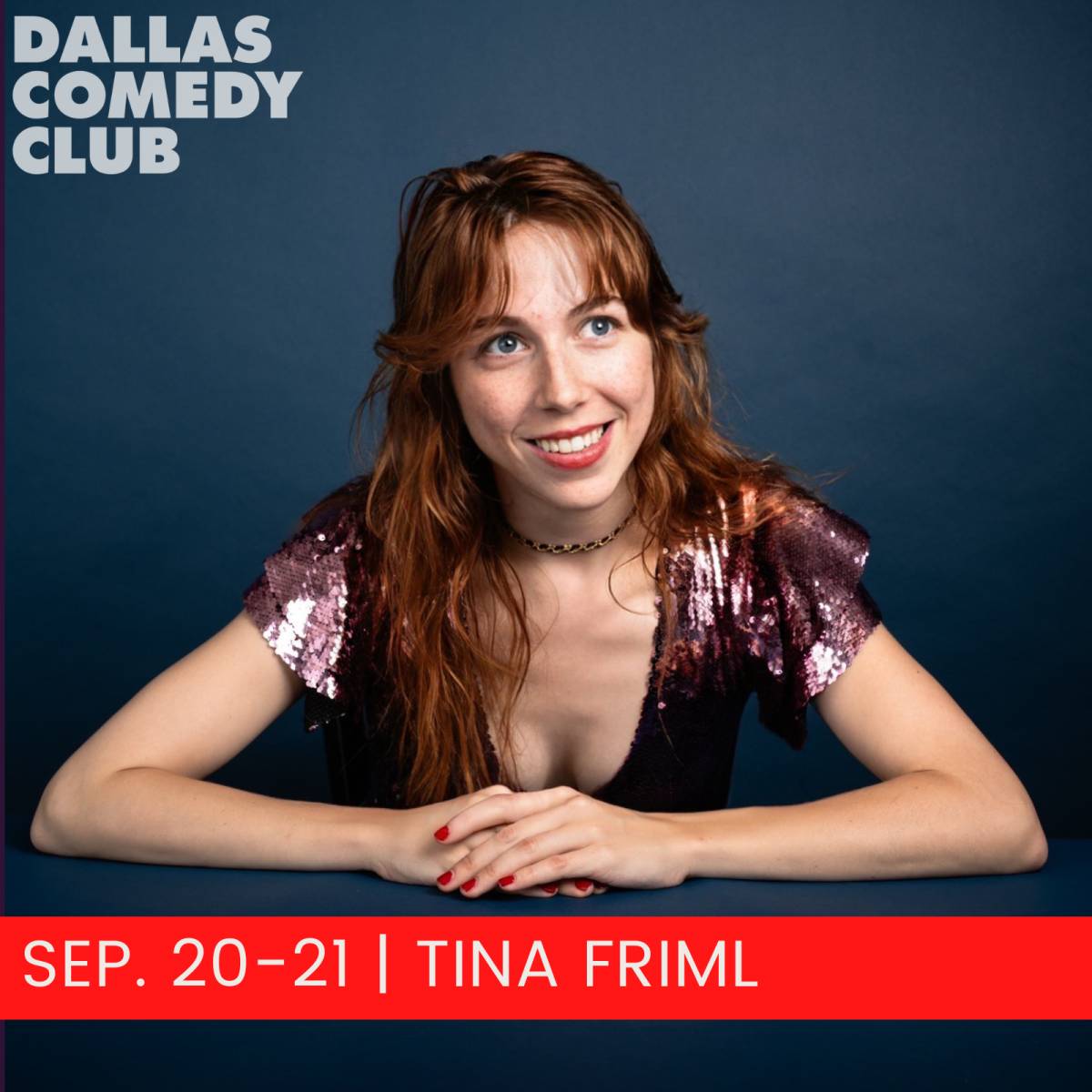 tina-friml-live-9-30pm-tickets-saturday-september-21-2024-prekindle