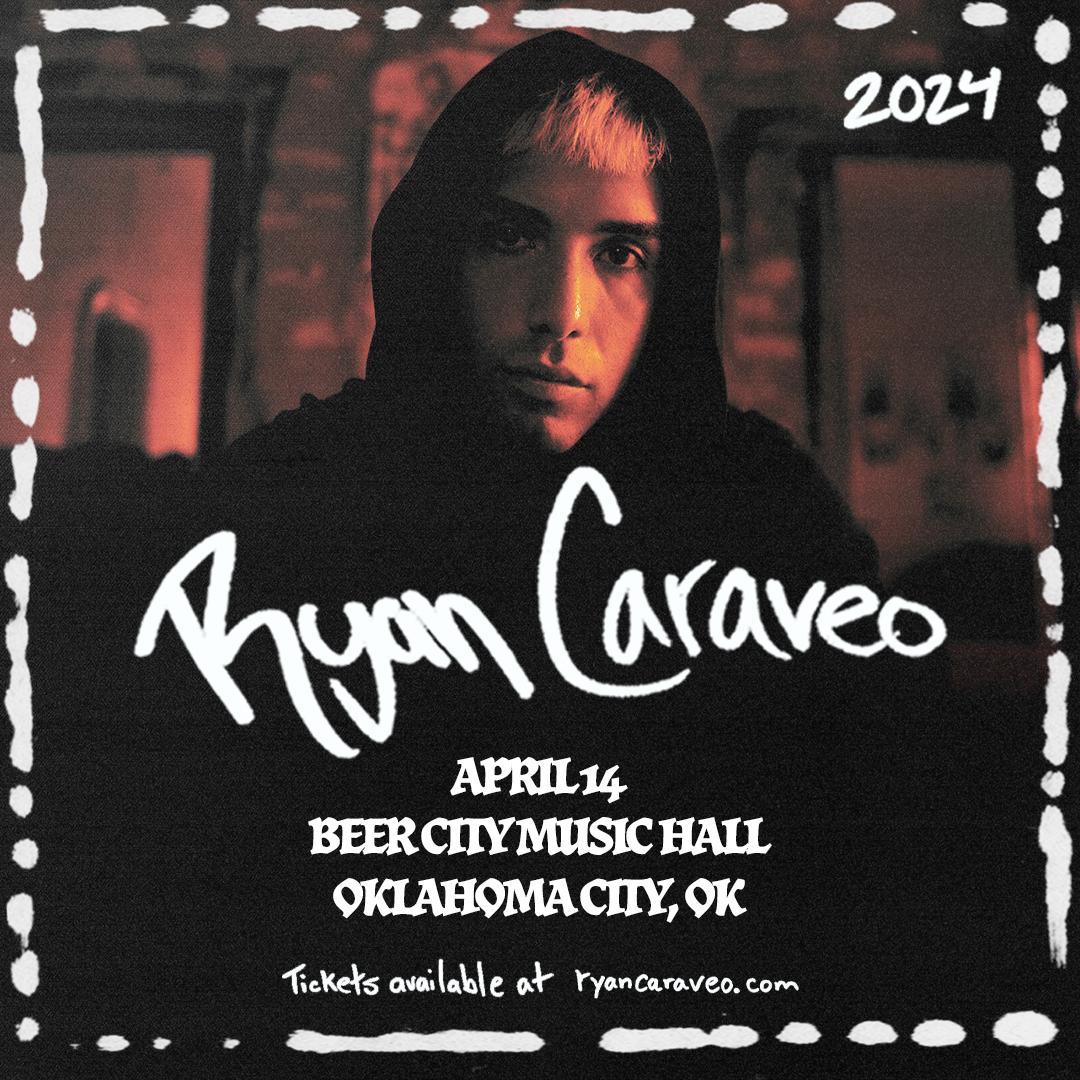 Beer City Music Hall Event Calendar