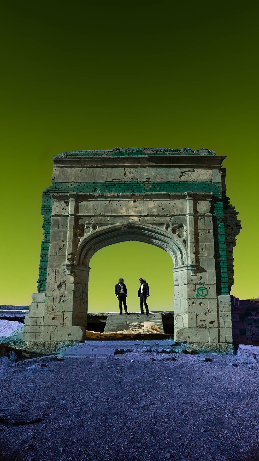 Hippie Sabotage Tickets, Wednesday, April 17 2024 Prekindle