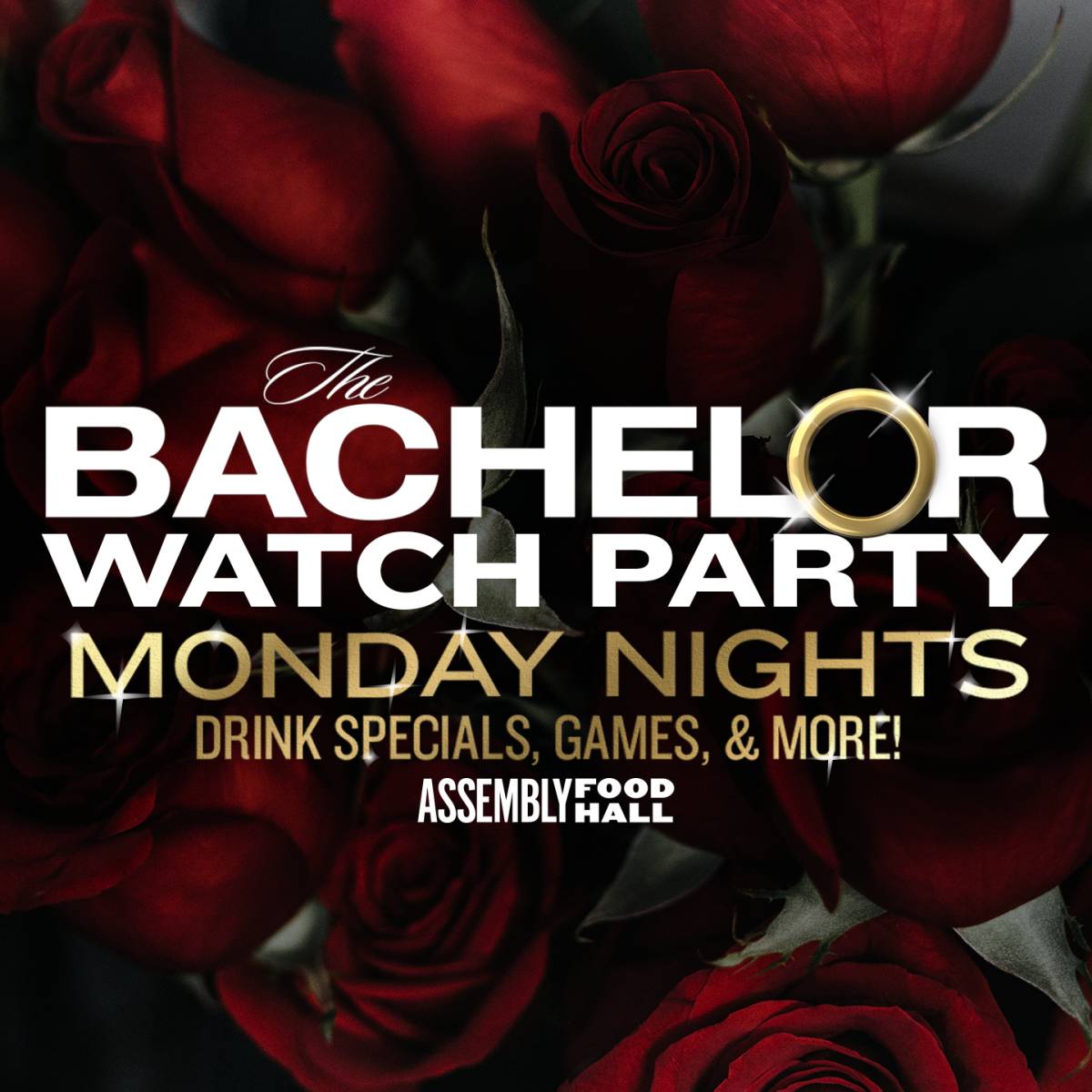 bachelor-watch-party-tickets-monday-march-11-2024-prekindle
