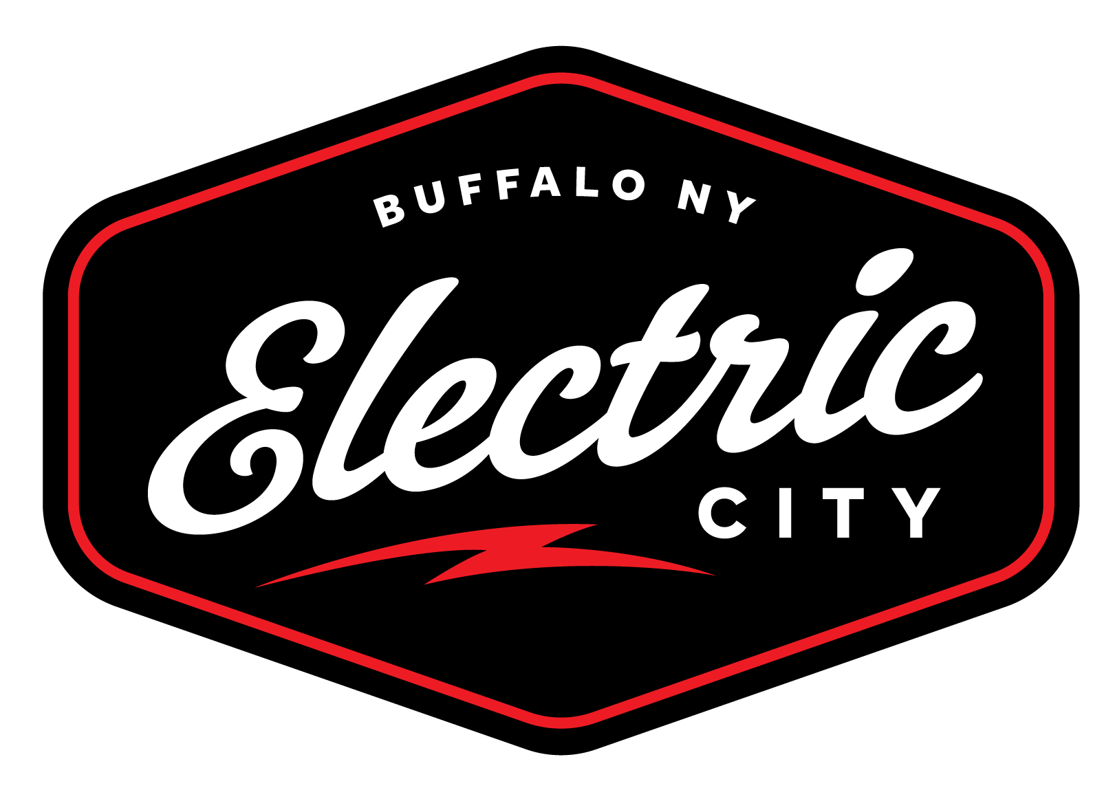 electric-city-event-calendar