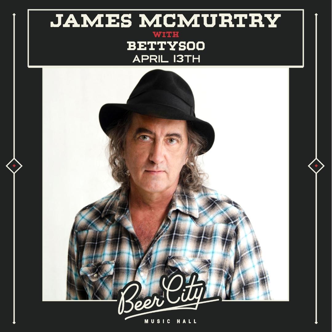 Beer City Music Hall Event Calendar