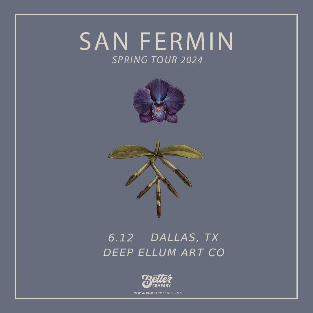 Deep Ellum Art Co | Event Calendar