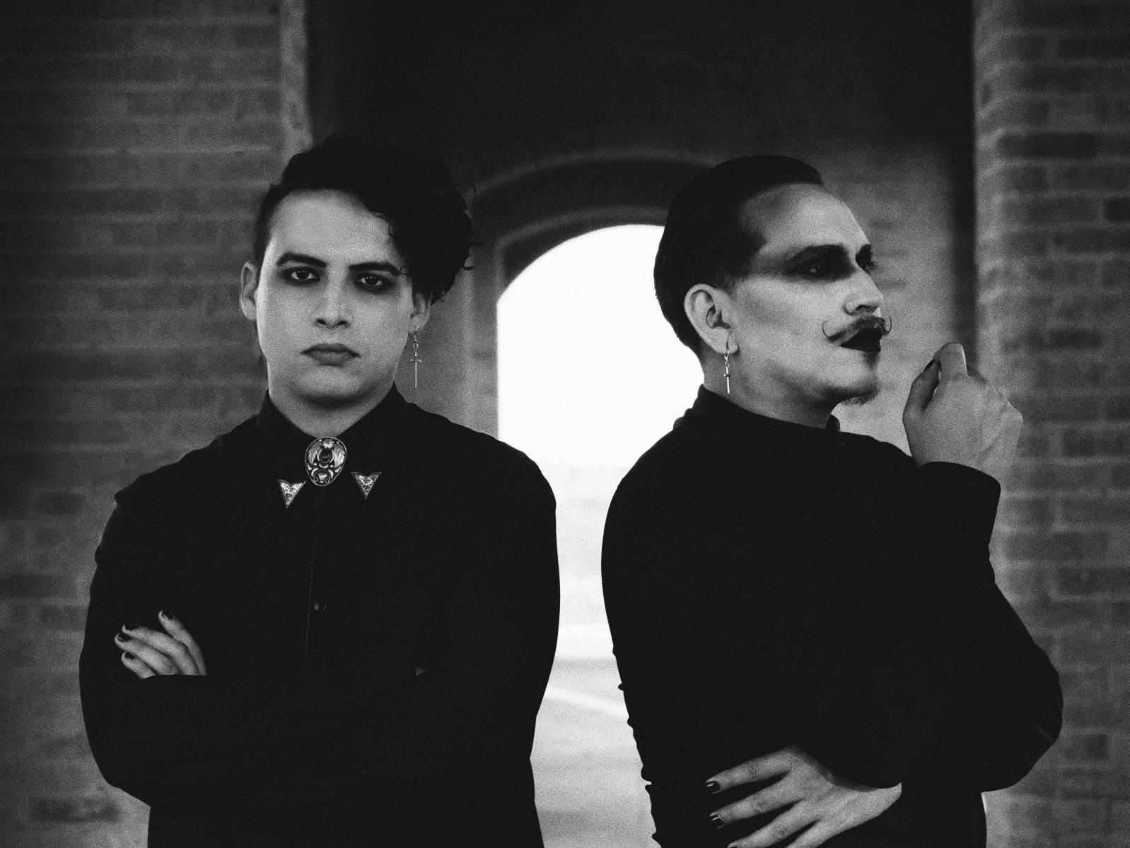 Twin Tribes & Urban Heat Tickets, Wednesday, April 17 2024 Prekindle